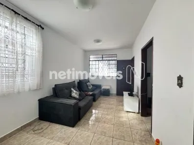 Apartamento com 3 Quartos à venda, 103m² no Santa Inês, Belo Horizonte
