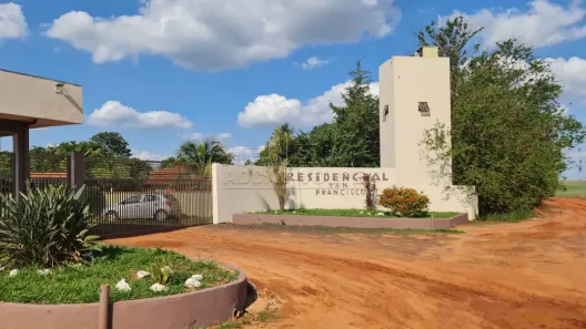 Fazenda/Sítio à venda, 144m² no Arealva, Arealva