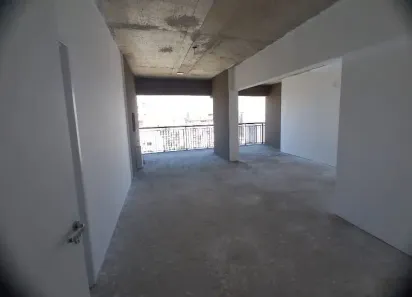Apartamento com 2 Quartos à venda, 92m² no Jardim das Acácias, São Paulo