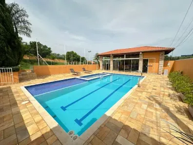 Fazenda/Sítio com 4 Quartos à venda, 4000m² no , Mairinque