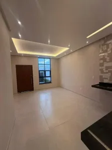 Casa com 3 Quartos à venda, 110m² no Centro, Barra dos Coqueiros