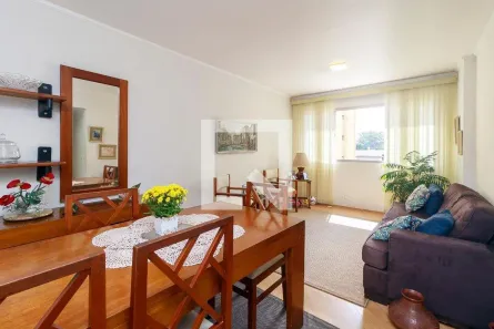 Apartamento com 3 Quartos à venda, 123m² no Brooklin Paulista, São Paulo