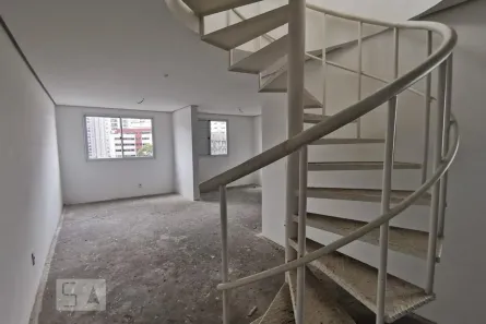 Cobertura com 3 Quartos à venda, 116m² no Jardim Parque Morumbi, São Paulo