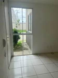 Apartamento com 2 Quartos à venda, 55m² no Parque Dois Irmãos, Fortaleza