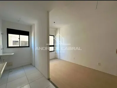 Apartamento com 2 Quartos à venda, 42m² no 17 de Março, Aracaju