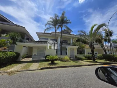 Casa de Condomínio com 2 Quartos à venda, 846m² no Barra da Tijuca, Rio de Janeiro