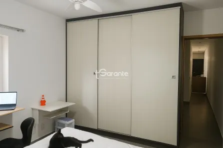 Casa com 2 Quartos à venda, 240m² no Brooklin Paulista, São Paulo