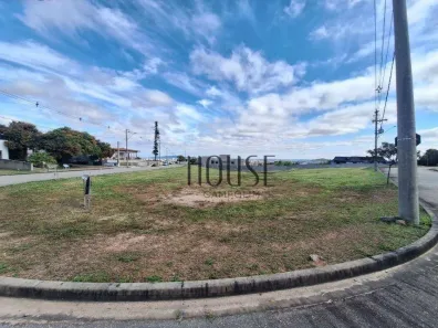 Lote/Terreno à venda, 1042m² no Caputera, Sorocaba