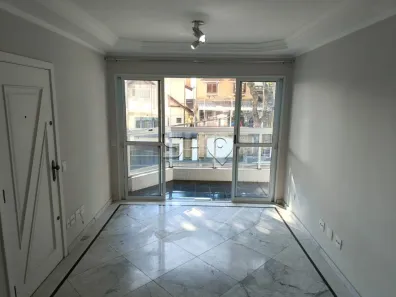 Apartamento com 3 Quartos à venda, 88m² no Água Fria, São Paulo