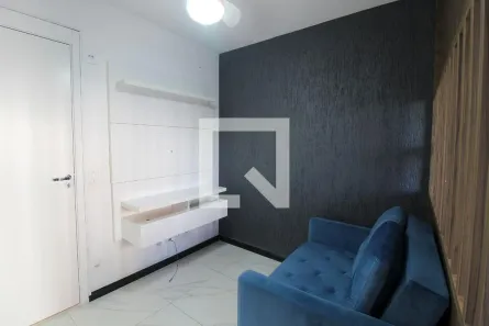 Apartamento com 1 Quarto à venda, 28m² no Vila Butantã, São Paulo