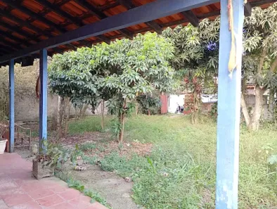 Casa com 3 Quartos à venda, 120m² no Maravista, Niterói
