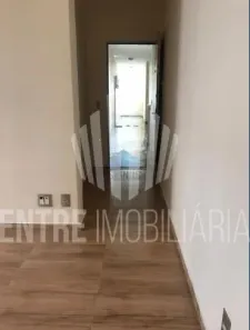 Kitnet com 1 Quarto à venda, 56m² no Centro, Campinas