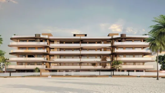 Apartamento com 3 Quartos à venda, 130m² no Jardim Oceania, João Pessoa