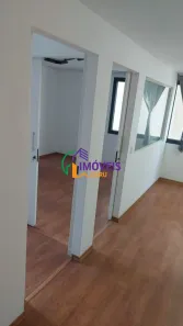 Ponto Comercial para alugar, 35m² no Vila Mariana, São Paulo