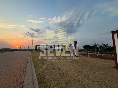 Lote/Terreno à venda, 330m² no Residencial Guestier 2, Piratininga