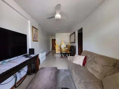 Apartamento com 2 Quartos à venda, 76m² no Pechincha, Rio de Janeiro