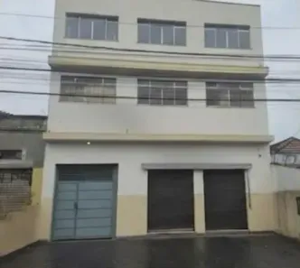 Prédio Residencial com 4 Quartos à venda, 440m² no Jaçanã, São Paulo