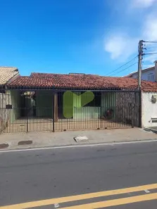 Casa com 3 Quartos à venda, 125m² no Costa do Sol, Macaé