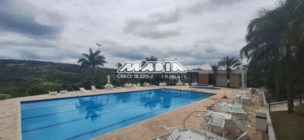 Lote/Terreno à venda, 1252m² no Pinheiro, Valinhos