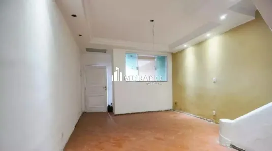 Casa com 3 Quartos à venda, 175m² no Jardim Textil, São Paulo