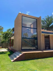 Casa com 4 Quartos à venda, 400m² no Vila de Abrantes (Abrantes), Camaçari