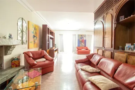 Casa com 3 Quartos à venda, 225m² no Saúde, São Paulo