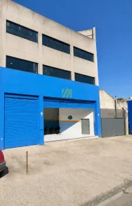 para alugar, 300m² no Jardim das Flores, São Paulo