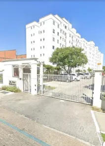 Apartamento com 2 Quartos à venda, 49m² no Sarandi, Porto Alegre