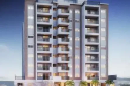 Apartamento com 2 Quartos à venda, 126m² no Vila Pompéia, São Paulo