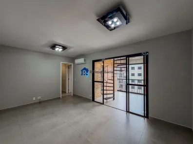 Cobertura com 4 Quartos à venda, 220m² no Cidade São Francisco, São Paulo