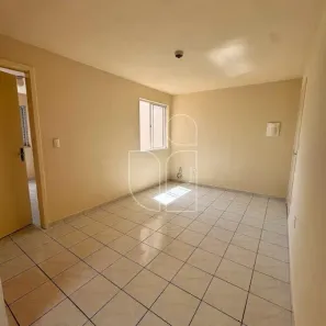 Apartamento com 2 Quartos à venda, 47m² no São Paulo, Marília