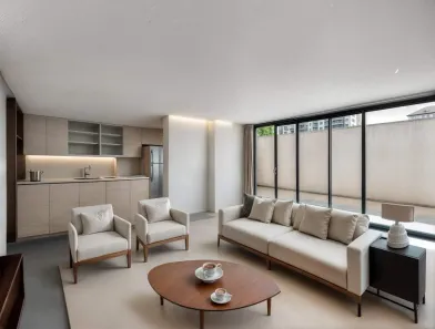 Apartamento com 4 Quartos à venda, 194m² no Norte, Brasília