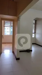 Apartamento com 2 Quartos à venda, 75m² no Andaraí, Rio de Janeiro