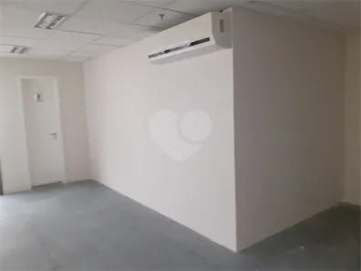 Sala Comercial para alugar, 105m² no Jardim Paulista, São Paulo