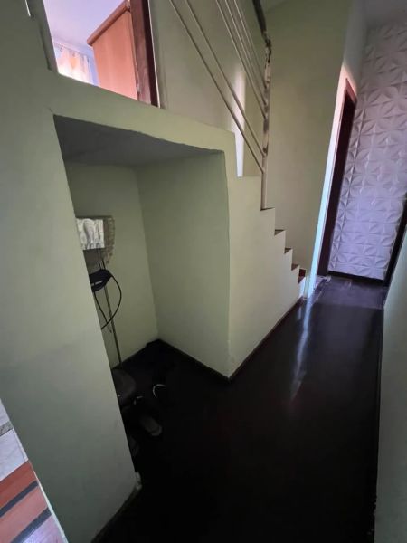 Foto 64