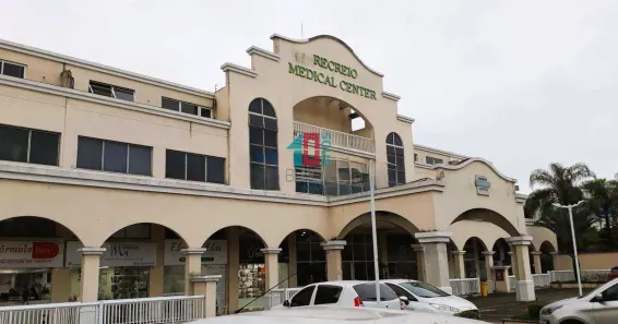 Ponto Comercial à venda, 65m² no Barra da Tijuca, Rio de Janeiro