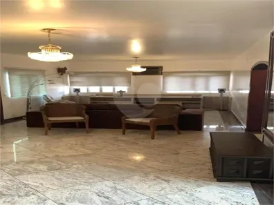 Sobrado com 3 Quartos à venda, 300m² no Jardim Dom Bosco, Indaiatuba