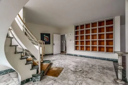 Sala Comercial com 4 Quartos à venda, 750m² no Jardim América, Pirajuí