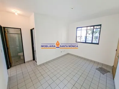 Apartamento com 2 Quartos à venda, 48m² no Rio Branco, Belo Horizonte