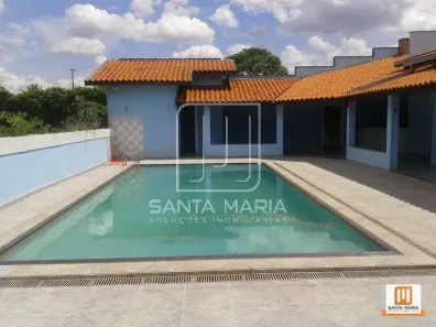 Imóvel Comercial com 3 Quartos à venda, 840m² no , Jardinópolis