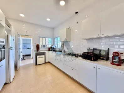 Casa de Condomínio com 3 Quartos à venda, 181m² no Terras de Santo Antônio, Itapetininga