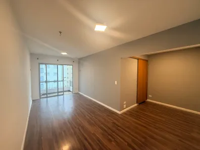 Apartamento com 2 Quartos para alugar, 74m² no Perdizes, São Paulo