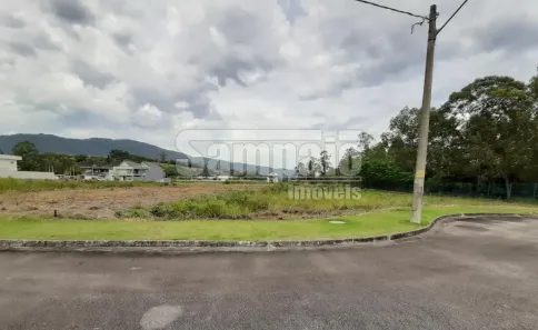 Lote/Terreno à venda, 316m² no Guaratiba, Rio de Janeiro
