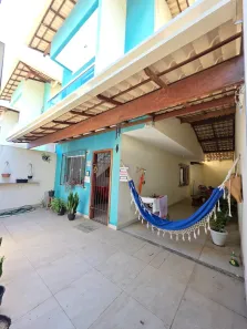 Apartamento com 2 Quartos à venda, 80m² no das Laranjeiras, Serra