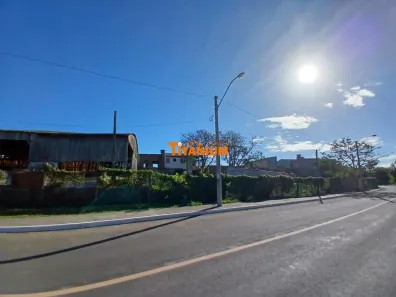 Lote/Terreno à venda, 2m² no Canudos, Novo Hamburgo