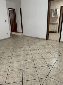 Apartamento com 2 Quartos à venda, 70m² no Jardim Saira, Sorocaba
