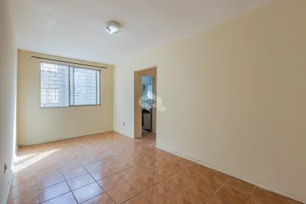 Apartamento com 2 Quartos à venda, 41m² no Humaitá, Porto Alegre