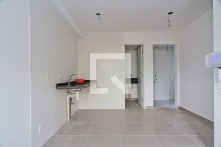 Apartamento com 2 Quartos à venda, 38m² no Casa Verde Média, São Paulo