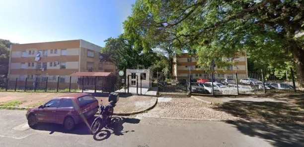 Apartamento com 3 Quartos à venda, 77m² no Teresópolis, Porto Alegre
