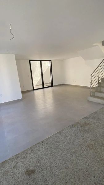 Foto 56
